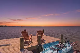6913 Santa Clara Dr, Navarre, FL 32566 - Photo 1