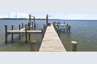 6913 Santa Clara Drive, Navarre, FL 32566 - Photo 14