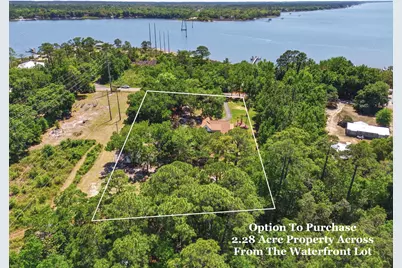 6913 Santa Clara Drive, Navarre, FL 32566 - Photo 22