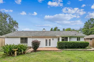 312 Florida Ave, Gulf Breeze, FL 32561 - Photo 28