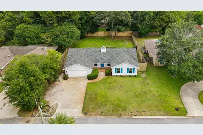 312 Florida Avenue, Gulf Breeze, FL 32561 - Photo 34
