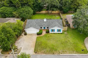 312 Florida Ave, Gulf Breeze, FL 32561 - Photo 34