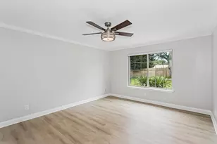 312 Florida Ave, Gulf Breeze, FL 32561 - Photo 18