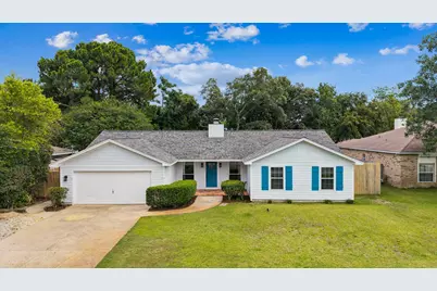 312 Florida Avenue, Gulf Breeze, FL 32561 - Photo 4