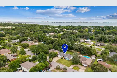 312 Florida Avenue, Gulf Breeze, FL 32561 - Photo 36