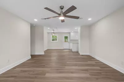 2023 Summit Boulevard, Pensacola, FL 32503 - Photo 4
