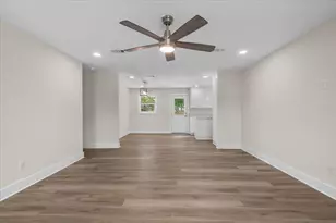 2023 Summit Blvd, Pensacola, FL 32503 - Photo 4