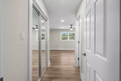 2023 Summit Boulevard, Pensacola, FL 32503 - Photo 20
