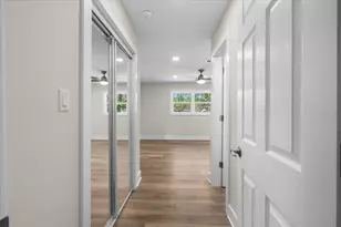 2023 Summit Blvd, Pensacola, FL 32503 - Photo 20