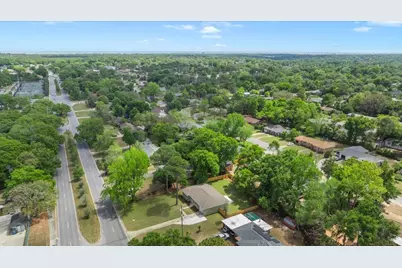 2023 Summit Boulevard, Pensacola, FL 32503 - Photo 36