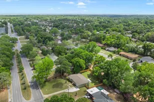 2023 Summit Blvd, Pensacola, FL 32503 - Photo 36