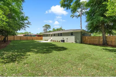 2023 Summit Boulevard, Pensacola, FL 32503 - Photo 34