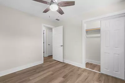 2023 Summit Boulevard, Pensacola, FL 32503 - Photo 16