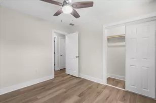 2023 Summit Blvd, Pensacola, FL 32503 - Photo 16