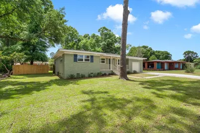 2023 Summit Boulevard, Pensacola, FL 32503 - Photo 32