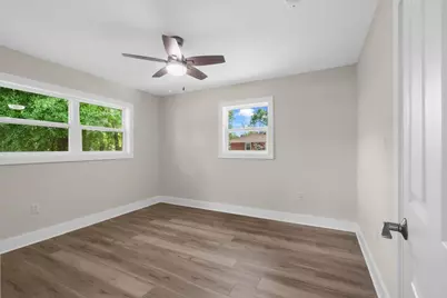 2023 Summit Boulevard, Pensacola, FL 32503 - Photo 18