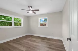 2023 Summit Blvd, Pensacola, FL 32503 - Photo 18