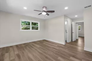 2023 Summit Blvd, Pensacola, FL 32503 - Photo 22