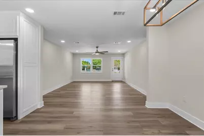 2023 Summit Boulevard, Pensacola, FL 32503 - Photo 6