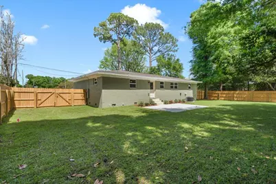 2023 Summit Boulevard, Pensacola, FL 32503 - Photo 28