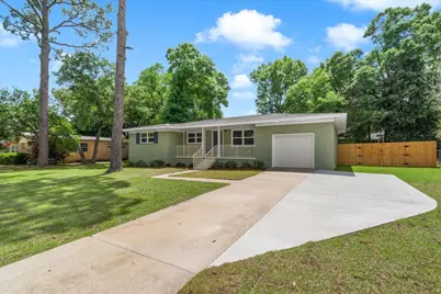2023 Summit Boulevard, Pensacola, FL 32503 - Photo 1