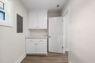 2023 Summit Blvd, Pensacola, FL 32503 - Photo 24