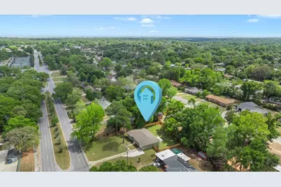 2023 Summit Boulevard, Pensacola, FL 32503 - Photo 38