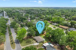 2023 Summit Blvd, Pensacola, FL 32503 - Photo 38