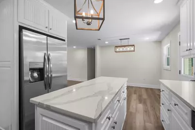 2023 Summit Boulevard, Pensacola, FL 32503 - Photo 14
