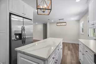 2023 Summit Blvd, Pensacola, FL 32503 - Photo 14