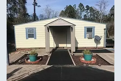 341 Peachtree Circle, Santa Rosa Beach, FL 32459 - Photo 26