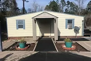 341 Peachtree Cir, Santa Rosa Beach, FL 32459 - Photo 26