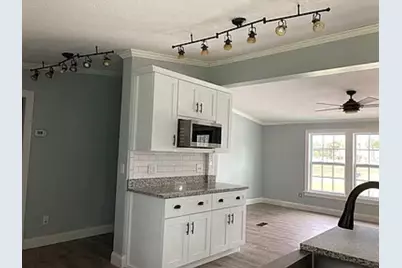 341 Peachtree Circle, Santa Rosa Beach, FL 32459 - Photo 12