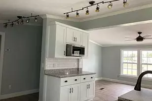 341 Peachtree Cir, Santa Rosa Beach, FL 32459 - Photo 12