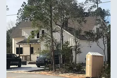 341 Peachtree Circle, Santa Rosa Beach, FL 32459 - Photo 24