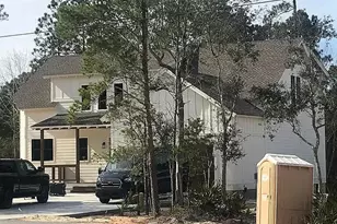 341 Peachtree Cir, Santa Rosa Beach, FL 32459 - Photo 24