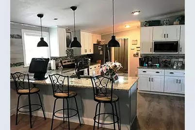 341 Peachtree Circle, Santa Rosa Beach, FL 32459 - Photo 2