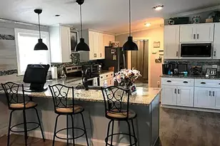 341 Peachtree Cir, Santa Rosa Beach, FL 32459 - Photo 2