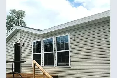 341 Peachtree Circle, Santa Rosa Beach, FL 32459 - Photo 22