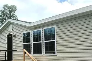 341 Peachtree Cir, Santa Rosa Beach, FL 32459 - Photo 22