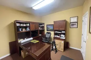 7552 Navarre Pkwy, Navarre, FL 32566 - Photo 1