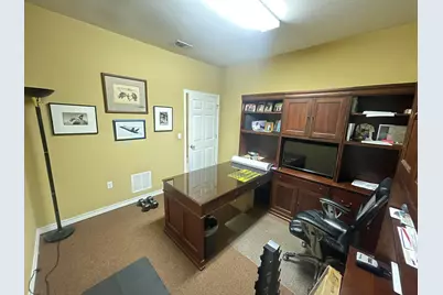 7552 Navarre Parkway #UNIT 22, Navarre, FL 32566 - Photo 2
