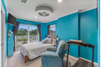 940 Sound Harbor Circle # 9, Gulf Breeze, FL 32563 - Photo 26