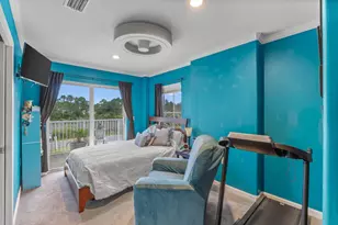 940 Sound Harbor Cir, Gulf Breeze, FL 32563 - Photo 26