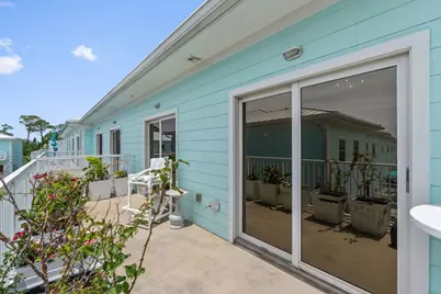 940 Sound Harbor Circle # 9, Gulf Breeze, FL 32563 - Photo 42