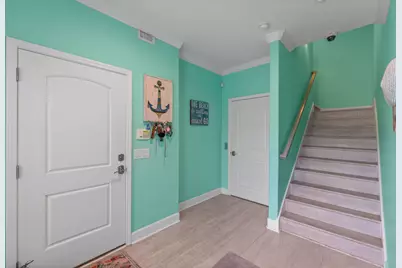 940 Sound Harbor Circle # 9, Gulf Breeze, FL 32563 - Photo 6