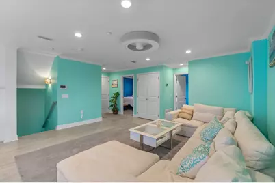 940 Sound Harbor Circle # 9, Gulf Breeze, FL 32563 - Photo 10