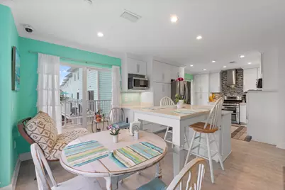 940 Sound Harbor Circle # 9, Gulf Breeze, FL 32563 - Photo 12