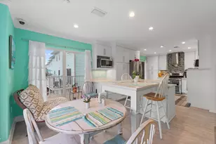 940 Sound Harbor Cir, Gulf Breeze, FL 32563 - Photo 12