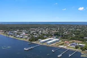940 Sound Harbor Cir, Gulf Breeze, FL 32563 - Photo 2